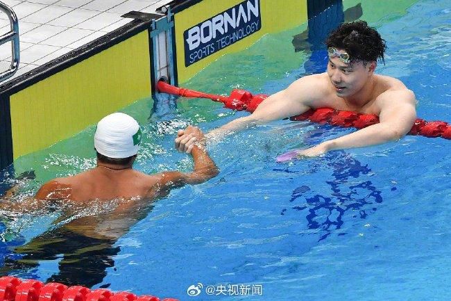 小因扎吉接着说：“皇家社会此前和巴萨和皇马也带来了麻烦，他们是一个强大的对手，有着出色的战术体系。