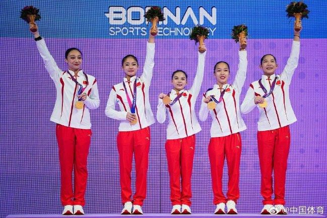 尤文试探性地咨询了那不勒斯是否有兴趣出售安古伊萨，那不勒斯的回应是：“我们不会出售他”。